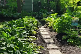 1353 Vallee Dr, West Deptford Township, NJ 08096 - Photo 2