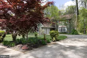 1353 Vallee Dr, West Deptford, NJ 08096 - Photo 4