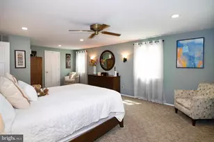 1353 Vallee Dr, West Deptford, NJ 08096 - Photo 38