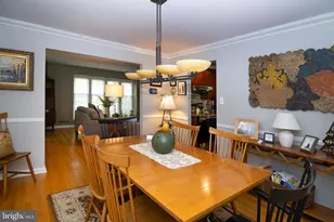 1353 Vallee Dr, West Deptford, NJ 08096 - Photo 16