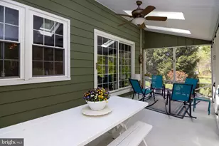 1353 Vallee Dr, West Deptford, NJ 08096 - Photo 68