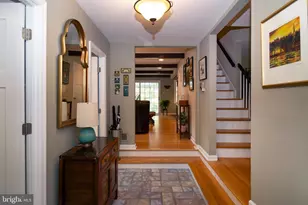 1353 Vallee Dr, West Deptford, NJ 08096 - Photo 8