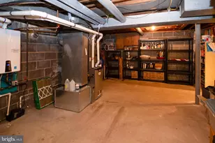 1353 Vallee Dr, West Deptford, NJ 08096 - Photo 60