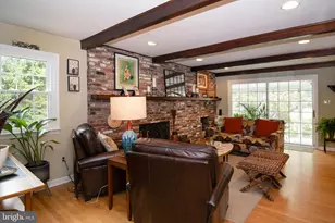1353 Vallee Dr, West Deptford, NJ 08096 - Photo 24