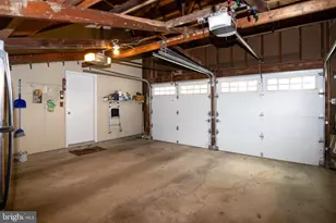 1353 Vallee Dr, West Deptford, NJ 08096 - Photo 64