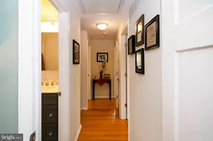 1353 Vallee Dr, West Deptford, NJ 08096 - Photo 34
