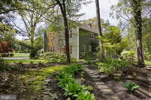 1353 Vallee Dr, West Deptford, NJ 08096 - Photo 76