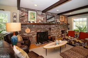 1353 Vallee Dr, West Deptford, NJ 08096 - Photo 28