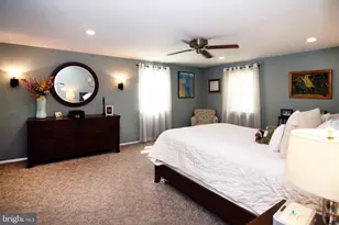 1353 Vallee Dr, West Deptford, NJ 08096 - Photo 36