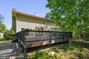 19 Peak Pl, Sewell, NJ 08080 - Photo 24