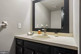 19 Peak Pl, Sewell, NJ 08080 - Photo 6