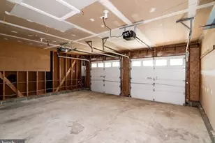 19 Peak Pl, Sewell, NJ 08080 - Photo 16