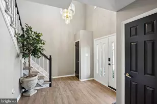 19 Peak Pl, Sewell, NJ 08080 - Photo 4