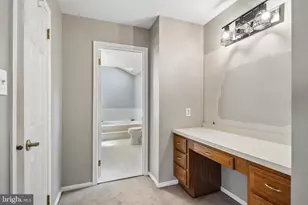 19 Peak Pl, Sewell, NJ 08080 - Photo 18
