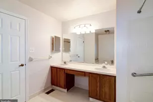 19 Peak Pl, Sewell, NJ 08080 - Photo 14