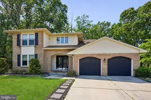 19 Peak Pl, Sewell, NJ 08080 - Photo 2