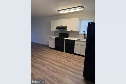 3697 S Black Horse Pike #B2, Monroe Township, NJ 08094 - Photo 2