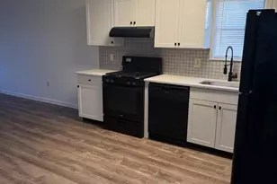 3697 S Black Horse Pike, Monroe Township, NJ 08094 - Photo 2