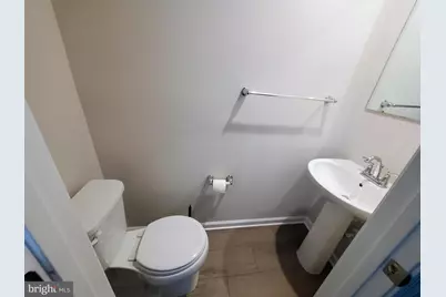 31 Roundstone Run, Swedesboro, NJ 08085 - Photo 6