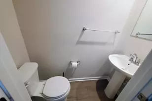 31 Roundstone Run, Swedesboro, NJ 08085 - Photo 6