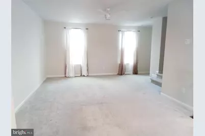 31 Roundstone Run, Swedesboro, NJ 08085 - Photo 26