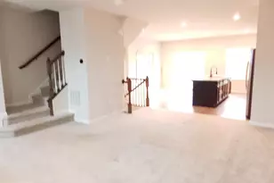 31 Roundstone Run, Swedesboro, NJ 08085 - Photo 16