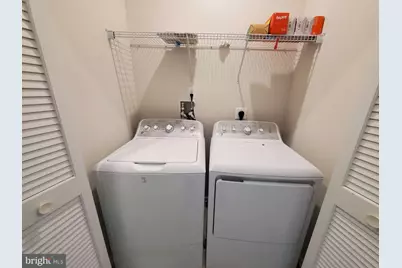 31 Roundstone Run, Swedesboro, NJ 08085 - Photo 34