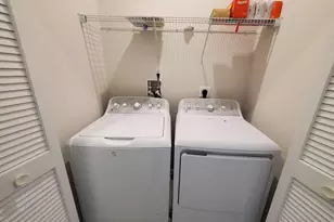 31 Roundstone Run, Swedesboro, NJ 08085 - Photo 34