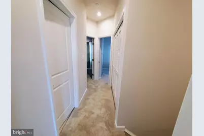 31 Roundstone Run, Swedesboro, NJ 08085 - Photo 24