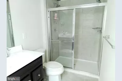 31 Roundstone Run, Swedesboro, NJ 08085 - Photo 30