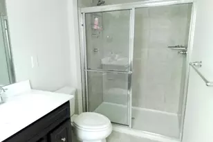 31 Roundstone Run, Swedesboro, NJ 08085 - Photo 30