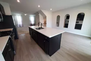 31 Roundstone Run, Swedesboro, NJ 08085 - Photo 18