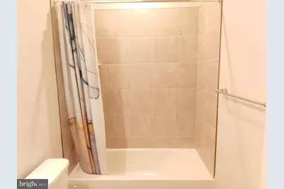 31 Roundstone Run, Swedesboro, NJ 08085 - Photo 32