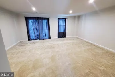 31 Roundstone Run, Swedesboro, NJ 08085 - Photo 8