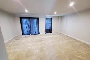 31 Roundstone Run, Swedesboro, NJ 08085 - Photo 8