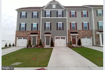 31 Roundstone Run, Swedesboro, NJ 08085 - Photo 2