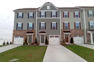 31 Roundstone Run, Swedesboro, NJ 08085 - Photo 2