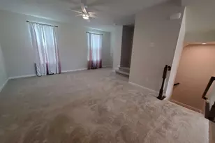 31 Roundstone Run, Swedesboro, NJ 08085 - Photo 14