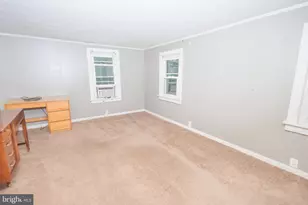 130 State St, Glassboro, NJ 08028 - Photo 16