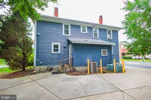 130 State St, Glassboro, NJ 08028 - Photo 4