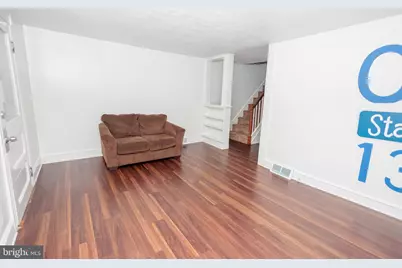 130 State Street, Glassboro, NJ 08028 - Photo 6