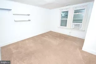 130 State St, Glassboro, NJ 08028 - Photo 14