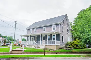 130 State St, Glassboro, NJ 08028 - Photo 2