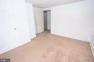 130 State St, Glassboro, NJ 08028 - Photo 12