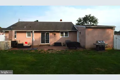 1 Beech Place, West Deptford, NJ 08096 - Photo 2