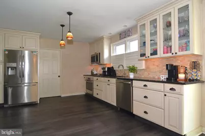 1 Beech Place, West Deptford, NJ 08096 - Photo 4