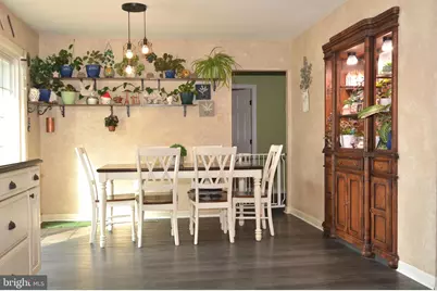 1 Beech Place, West Deptford, NJ 08096 - Photo 6