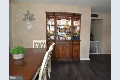1 Beech Place, West Deptford, NJ 08096 - Photo 8