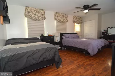 1 Beech Place, West Deptford, NJ 08096 - Photo 12