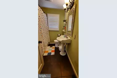 1 Beech Place, West Deptford, NJ 08096 - Photo 16